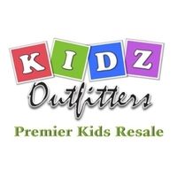 Kidz Outfitters coupons